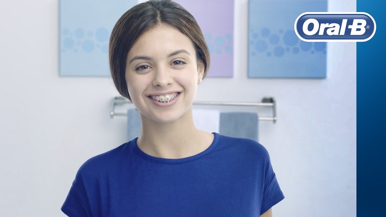 OrthoEssentials: Protecting Your Teeth and Gums During Orthodontic Treatment