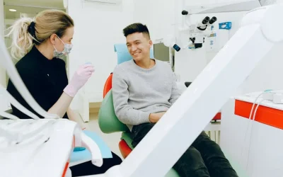 8 Reasons Why Smile Transformation Can Boost Your Confidence